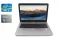 Ноутбук HP EliteBook 850 G4 / 15.6" (1920x1080) IPS / Intel Core i7-7600U (2 (4) ядра по 2.8 - 3.9 GHz) / 16 GB DDR4 / 256 GB SSD / Intel HD Graphics 620 / WebCam / Fingerprint / Windows 10 б/в