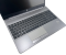 Ультрабук HP 250 G8 / 15.6" (1920x1080) TN / Intel Core i7-1165G7 (4 (8) ядра по 2.8 - 4.7 GHz) / 16 GB DDR4 / 240 GB SSD M.2 / Intel Iris Xe Graphics / WebCam б/в