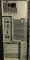 Комп'ютер Fujitsu Esprimo P720 E90 Tower / Intel Core i7-4770 (4 (8) ядра по 3.4 - 3.9 GHz) / 16 GB DDR3 / 240 GB SSD + 500 GB HDD / nVidia GeForce GT 710, 2 GB GDDR3, 64-bit б/в