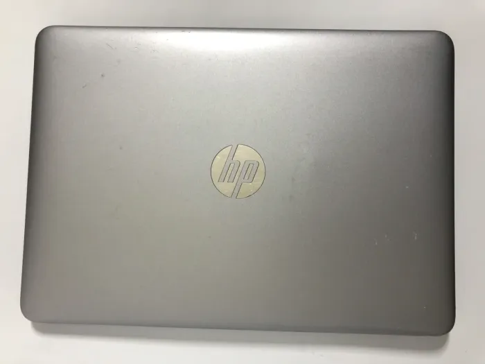 Ультрабук Б-клас HP ProBook 430 G4 / 13.3" (1920x1080) IPS / Intel Core i5-7200U (2 (4) ядра по 2.5 - 3.1 GHz) / 8 GB DDR4 / 160 GB SSD / Intel HD Graphics 620 / WebCam / HDMI / Windows 10 Pro б/в - зображення 7