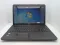 Ноутбук Toshiba Satellite C870D / 17.3" (1600x900) TN / AMD E1-1200 (2 ядра по 1.4 GHz) / 6 GB DDR3 / 120 GB SSD / AMD Radeon HD 7330, 1 GB GDDR3, 64-bit / WebCam б/в