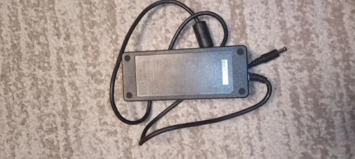 Мережеве сховище QNAP TS-239 Pro II + / Intel Atom D425 (1 (2) ядра по 1.8 GHz) / 1 GB DDR3 / 2x 2000 GB HDD / Intel Graphics / Linux Embedded б/в - зображення 6