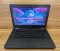 Нетбук Б-клас Dell Latitude E7270 / 12.5" (1366x768) TN / Intel Core i5-6300U (2 (4) ядра по 2.4 - 3.0 GHz) / 8 GB DDR4 / 240 GB SSD / Intel HD Graphics 520 / WebCam / HDMI / Windows 10 б/в