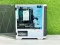 Ігровий ПК Zalman i3 Neo TG Tower / AMD Ryzen 7 7700X (8 (16) ядер по 4.5-5.4 GHz) / 32 GB DDR5 / 1000 GB SSD / nVidia GeForce RTX 4060 Ti, 8 GB GDDR6, 128-bit / 700W / Win 11