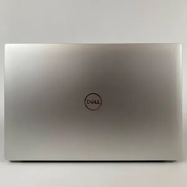 Ігровий ультрабук Б-клас Dell XPS 15 7590 / 15.6" (1920x1080) IPS / Intel Core i5-9300H (4 (8) ядра по 2.4 - 4.1 GHz) / 16 GB DDR4 / 512 GB SSD / nVidia GeForce GTX 1650, 4 GB GDDR6, 128-bit / WebCam / HDMI б/в - зображення 8