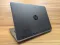 Ноутбук Б-клас HP ProBook 640 G1 / 14" (1366x768) TN / Intel Core i5-4300M (2 (4) ядра по 2.6 - 3.3 GHz) / 8 GB DDR3 / 240 GB SSD / Intel HD Graphic 4600 / WebCam / Fingerprint / Windows 10 б/в