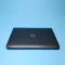 Ультрабук Б-клас Dell Latitude 7480 / 14" (1920x1080) IPS / Intel Core i7-7600U (2 (4) ядра по 2.8 - 3.9 GHz) / 8 GB DDR4 / 256 GB SSD / Intel HD Graphics 520 / WebCam / Win 10 Pro б/в