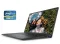 Ультрабук Dell Inspiron 15 3511 / 15.6" (1920x1080) IPS / Intel Core i5-1135G7 (4 (8) ядра по 2.4 - 4.2 GHz) / 8 GB DDR4 / 256 GB SSD / Intel Iris Xe Graphics / WebCam б/в