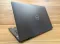 Ультрабук Dell Latitude 7400 / 14" (1920x1080) IPS / Intel Core i5-8365U (4 (8) ядра по 1.6 - 4.1 GHz) / 16 GB DDR4 / 512 GB SSD / Intel UHD Graphics / WebCam / TouchID / Windows 10 б/в