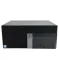 ПК Dell OptiPlex 7050 Tower / Intel Core i7-6700 (4 (8) ядра по 3.4 - 4.0 GHz) / 8 GB DDR4 / 128 GB SSD / Intel HD Graphics 630 / Win 10 б/в
