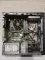 ПК HP EliteDesk 705 G1 Tower / AMD A6 PRO-7400B (2 ядра по 3.5 - 3.9 GHz) / 8 GB DDR3 / 500 GB HDD / AMD Radeon R5 Graphics / DVD-RW б/у