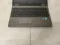 Ноутбук HP ProBook 6570b / 15.6" (1600x900) TN / Intel Core i5-3210M (2 (4) ядра по 2.5 - 3.1 GHz) / 8 GB DDR3 / 250 GB SSD / Intel HD Graphics 4000 / WebCam / DisplayPort / DVD-RW / 4G LTE б/в
