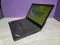 Ультрабук Lenovo ThinkPad T480 / 14" (1920x1080) IPS / Intel Core i5-8250U (4 (8) ядра по 1.6 - 3.4 GHz) / 12 GB DDR4 / 120 GB SSD / Intel UHD Graphics 620 / WebCam б/в