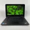 Нетбук-трансформер Lenovo ThinkPad Yoga 11e / 11.6" (1366x768) TN Touch / Intel Pentium Silver N5000 (4 ядра по 1.1 - 2.7 GHz) / 8 GB DDR4 / 128 GB SSD / Intel UHD Graphics 605 / WebCam / HDMI б/в