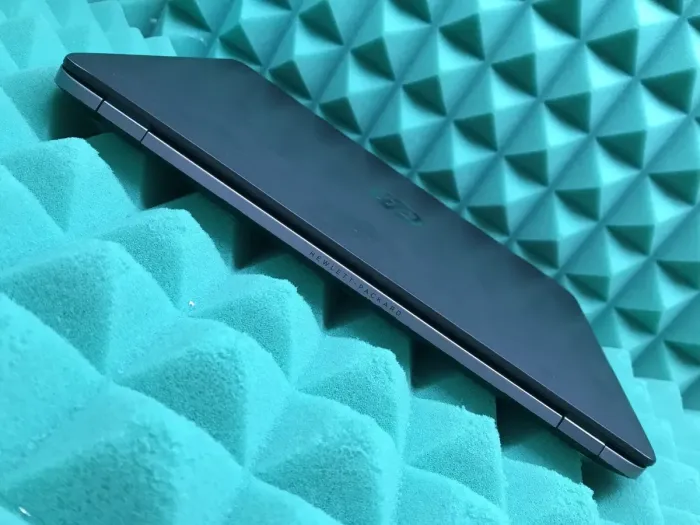 Ультрабук Б-класс HP EliteBook 840 G2 / 14" (1920x1080) IPS / Intel Core i7-5600U (2 (4) ядра по 2.6 -3.2 GHz) / 8 GB DDR3 / 240 GB SSD / Intel HD Graphics 5500 / Fingerprint б/у - зображення 9