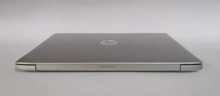 Ультрабук Б-класс HP ProBook 440 G5 / 14" IPS / Core i5-8250U (4(8) ядра по 1.6-3.4 GHz) / 8GB DDR4 / 256GB SSD /HD Graphics 620 / WebCam / HDMI б/в - зображення 10