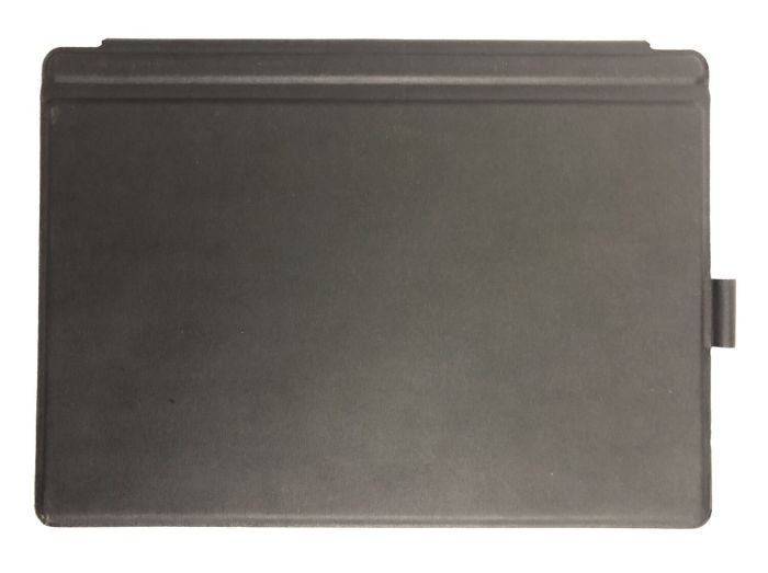 Нетбук-трансформер Б-клас HP Elite X2 1012 G2 / 12.3" (2736x1824) IPS Touch / Intel Core i5-7200U (2 (4) ядра по 2.5 - 3.1 GHz) / 16 GB DDR3 / 512 GB SSD / Intel HD Graphics 620 / WebCam / Win 10 Pro б/в - зображення 9