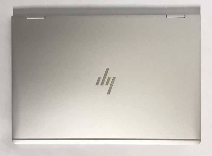 Ультрабук-трансформер Б-клас HP EliteBook x360 1030 G2 / 13.3" (1920x1080) IPS Touch / Intel Core i5-7300U (2 (4) ядра по 2.6 - 3.5 GHz) / 16 GB DDR4 / 256 GB SSD / Intel HD Graphics 620 / WebCam / Win 11 Pro б/в - зображення 7