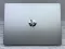 Ноутбук HP ProBook 445 G7 / 14" (1920x1080) IPS / AMD Ryzen 3 4300U (4 ядра по 2.7 - 3.7 GHz) / 8 GB DDR4 / 240 GB SSD M.2 / AMD Radeon Graphics / WebCam