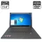 Ноутбук Lenovo G70-80 / 17.3" (1600x900) TN / Intel Pentium 3825U (2 (4) ядра по 1.9 GHz) / 6 GB DDR3 / 320 GB HDD / Intel HD Graphics / WebCam / DVD-ROM б/в