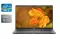 Ультрабук Dell Latitude 7410 / 14" (1920x1080) IPS / Intel Core i7-10610U (4 (8) ядра по 1.8 - 4.9 GHz) / 16 GB DDR4 / 480 GB SSD / Intel UHD Graphics / HDMI / WebCam / Windows 10 б/в