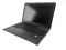 Мобільна робоча станція HP Zbook 15 G4 / 15.6" (1920x1080) TN / Intel Core i7-7700HQ (4 (8) ядра по 2.8 - 3.8 GHz) / 16 GB DDR4 / 240 GB SSD / nVidia Quadro M620, 2 GB DDR5, 128-bit / WebCam б/в