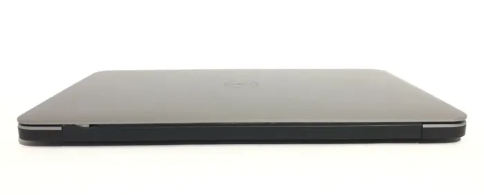 Ультрабук Б-клас Dell XPS 13 L321X / 13.3" (1366x768) TN / Intel Core i5-2467M (2 (4) ядра по 1.6 - 2.3 GHz) / 4 GB DDR3 / 128 GB SSD / Intel HD Graphics 3000 / WebCam б/в - зображення 3