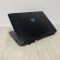 Ігровий ноутбук Б-клас Acer Predator Helios 300 PH315-53 / 15.6" (1920x1080) IPS / Intel Core i5-10300H (4 (8) ядра по 2.5 - 4.5 GHz) / 16 GB DDR4 / 512 GB SSD NVMe / nVidia GeForce RTX 2060, 6 GB GDDR6, 192-bit / WebCam б/в