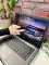 Ноутбук Dell Latitude 3310 / 13.3" (1920x1080) IPS Touch / Intel Core i3-8145U (2 (4) ядра по 2.1 - 3.9 GHz) / 8 GB DDR4 / 128 GB SSD / Intel UHD Graphics / WebCam б/в