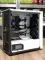 Ігровий ПК Nexus M Wite Tower / Intel Core i3-10100F (4 (8) ядра по 3.6 - 4.3 GHz) / 8 GB DDR4 / 120 GB SSD+500 GB HDD / nVidia GeForce GTX 1060, 3 GB GDDR5, 129-bit / 430W б/в