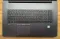 Мобільна робоча станція HP zBook 17 G3 / 17.3" (1920x1080) IPS / Intel Core i7-6700HQ (4 (8) ядра по 2.6 - 3.5 GHz) / 32 GB DDR4 / 512 GB SSD / nVidia Quadro M3000M, 4 GB GDDR5, 256-bit / Fingerprint / WebCam / Windows 10 б/в