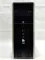 Комп'ютер HP Compaq 8300 Elite Convertible Tower / Intel Core i5-3470 (4 ядра по 3.2 - 3.6 GHz) / 8 GB DDR3 / 500 GB HDD / Intel Graphics / DVD-ROM б/в