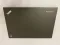 Ноутбук Б-клас Lenovo ThinkPad T450s / 14" (1600x900) TN / Intel Core i5-5300U (2 (4) ядра по 2.3 - 2.9 GHz) / 12 GB DDR3 / 240 GB SSD / Intel HD Graphics 5500 / WebCam / Два АКБ б/в