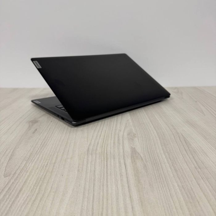Ігровий ультрабук Б-клас Lenovo Slim 7 ProX 14ARH7 / 14.5" (3072x1920) IPS Touch / AMD Ryzen 7 6800HS (8 (16) ядер по 3.2 - 4.7 GHz) / 16 GB DDR5 / 1000 GB SSD NVMe / nVidia GeForce RTX 3050, 4 GB GDDR6, 128-bit / WebCam б/в - зображення 6