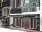 Сервер Supermicro 1U / 2x Intel Xeon X5670 (6 (12) ядер по 2.93 - 3.33 GHz) / 48 GB DDR3 / Без HDD / 2x nVidia Tesla M2090, 6 GB GDDR5, 384-bit / 1400W Gold б/в