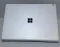Ноутбук-трансформер Microsoft Surface Book 3 2 in 1 / 13.3" (3000x2000) QXGA Touch / Intel Core i5-1035G7 (4 (8) ядра по 1.2 - 3.7 GHz) / 8 GB DDR4 / 256 GB SSD / Intel Iris Plus Graphics / WebCam / Win 11 Pro б/в