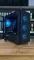 Сборка под заказ: игровой ПК Montech Air 100 ARGB Black Tower / Intel Core i3-13100F (4 (8) ядра по 3.4 - 4.5 GHz) / 16 GB DDR4 / 1000 GB SSD M.2 / nVidia GeForce RTX 3060, 12 GB GDDR6, 192-bit / HDMI / 650W