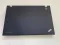 Ноутбук Lenovo ThinkPad T530 / 15.6" (1600x900) TN / Intel Core i5-3320M (2 (4) ядра по 2.6 - 3.3 GHz) / 8 GB DDR3 / 120 GB SSD / Intel HD Graphics 4000 / WebCam / DVD-ROM / VGA б/в