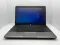 Ноутбук HP 255 / 15.6" (1366x768) TN / AMD E1-1500 (2 ядра по 1.5 GHz) / 4 GB DDR3 / 120 GB SSD / AMD Radeon HD 7310 / WebCam б/в
