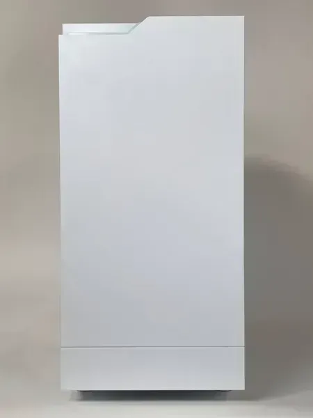 Ігровий ПК Zalman T4 Plus / AMD Ryzen 5 5500 (6 (12) ядер 3,6 - 4,2 ГГц) / 16 ГБ DDR4 / 512 ГБ SSD / nVidia GeForce GTX 1660 Super, 6 ГБ GDDR6, 192-біт / 500 Вт / ASRock B450M-HDV R4.0 б/в - зображення 7