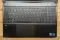 Ігровий ноутбук Gateway GGNC51518 / 15.6" (1920x1080) IPS / Intel Core i5-11400H (6 (12) ядер по 2.7 - 4.5 GHz) / 16 GB DDR4 / 512 GB SSD / nVidia GeForce RTX 3050, 4 GB GDDR6, 128-bit / WebCam / Windows 11 б/в