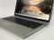 Ігровий ультрабук Б-класу HP EliteBook 850 G7 / 15,6" (1920x1080) IPS / Intel Core i5-10310U (4 (8) ядра по 1,7 - 4,4 ГГц) / 16 ГБ DDR4 / 256 ГБ SSD NVMe / nVidia GeForce MX250, 2 ГБ GDDR5, 64-біт / WebCam / Win 11 Pro б/в