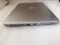 Ультрабук Б-класс HP EliteBook 840 G3 / 14" TN / Core i5-6200U (2(4) ядра по 2.3-2.8GHz) / 8GB DDR4 / 192GB SSD / HD Graphics 520 / WebCam / FingerPrint б/в