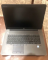 Робоча станція HP Zbook 17 G3 / 17.3" (1920x1080) IPS / Intel Core i7-6820HQ (4 (8) ядра по 2.7 - 3.6 GHz) / 16 GB DDR4 / 256 GB SSD / nVidia Quadro M3000M, 4 GB GDDR5, 256-bit / WebCam б/в
