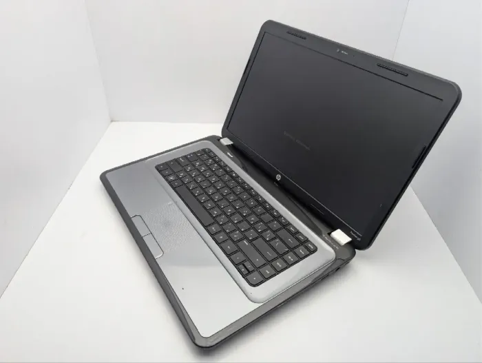 Ноутбук HP Pavilion g6-1312sr / 15.6" (1366x768) TN / AMD A6-3400M (4 ядра по 1.4 - 2.3 GHz) / 8 GB DDR3 / 320 GB HDD / AMD Radeon HD 6520G Graphics / WebCam / DVD-ROM б/в - изображение 7