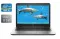Ультрабук Б-клас HP EliteBook 840 G4 / 14" (1366x768) TN / Intel Core i5-7300U (2 (4) ядра по 2.6 - 3.5 GHz) / 8 GB DDR4 / 240 GB SSD / Intel HD Graphics 620 / WebCam / Fingerprint / Windows 10 б/в