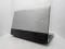 Ноутбук Samsung RV515 / 15.6" (1366x768) TN / AMD E-450 (2 ядра по 1.65 GHz) / 8 GB DDR3 / 1000 GB HDD / AMD Radeon HD 6470M, 512 MB GDDR3, 64-bit / WebCam б/в