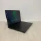 Ігровий ноутбук Б-класу Razer Blade 15 RZ09-0328 / 15,6" (3840x2160) IPS / Intel Core i7-10750H (6 (12) ядер по 2,6 - 5,0 ГГц) / 16 ГБ DDR4 / 512 ГБ SSD NVMe / nVidia GeForce RTX 2070 Max-Q, 8 ГБ GDDR6, 256-біт / Веб-камера б/в