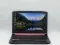 Ігровий ноутбук Acer Nitro 5 AN515-53 / 15.6" (1920x1080) IPS / Intel Core i5-8300H (4 (8) ядра по 2.3 - 4.0 GHz) / 16 GB DDR4 / 480 GB SSD / nVidia GeForce GTX 1050, 4 GB GDDR5, 128-bit / WebCam б/в