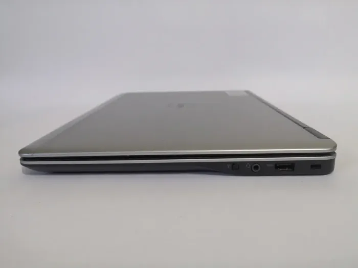 Ноутбук Б-класс Dell Latitude E7440 / 14" IPS / Intel Core i3-4030U (2(4) ядра по 1.9 GHz) / 8GB DDR3 / 128GB SSD / HD Graphics 4400 б/в - зображення 5